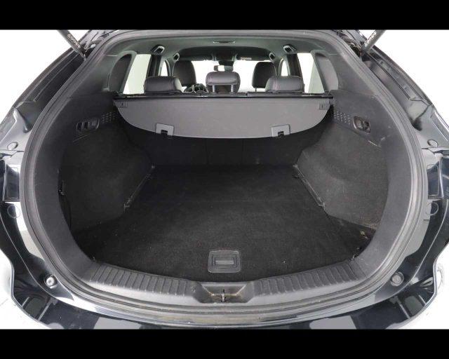 MAZDA CX-5 2.2L Skyactiv-D 150 CV 2WD Homura