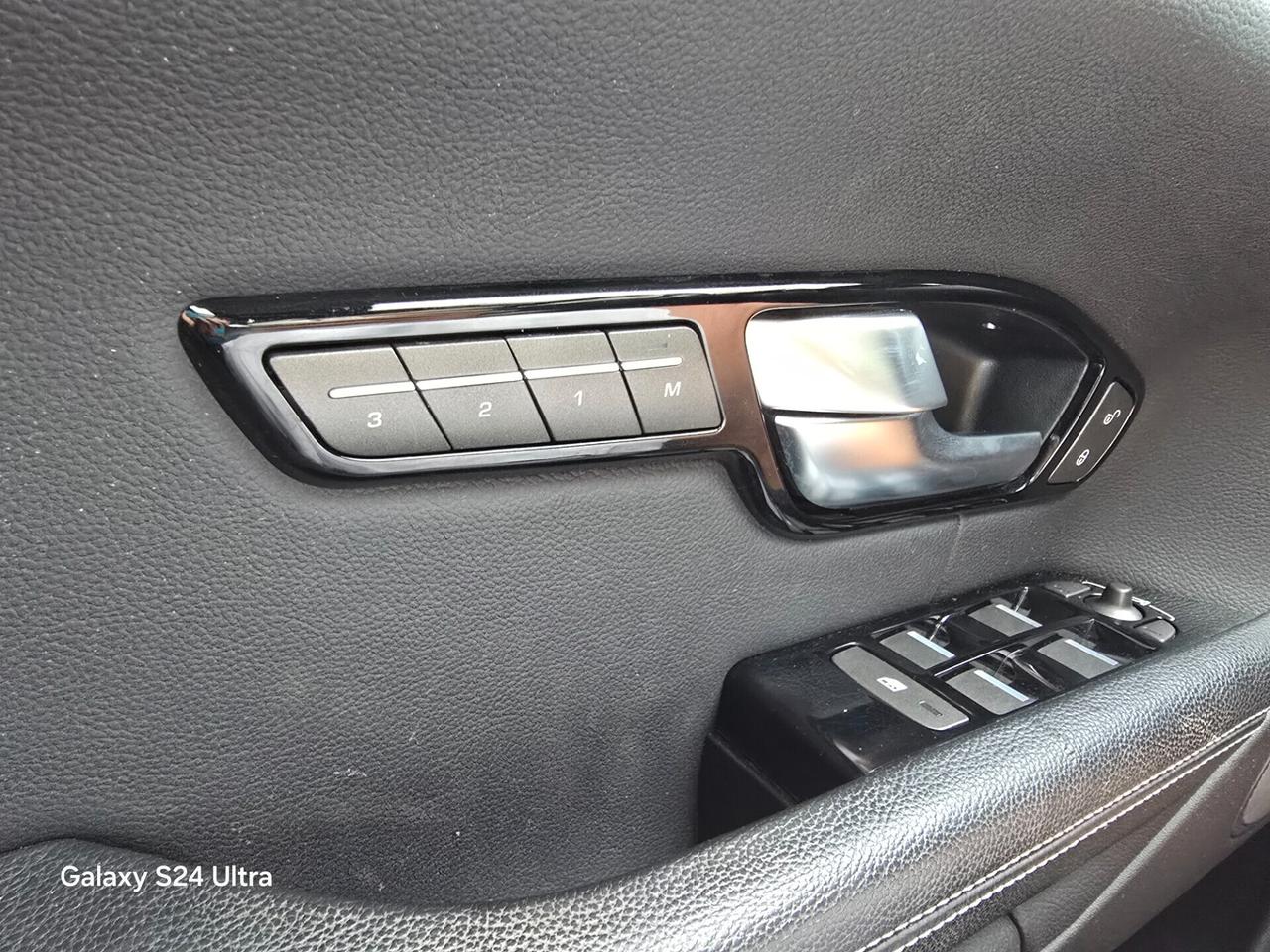 Land Rover Range Evoque 2.0 TD4 150 CV 5p. SE Dynamic