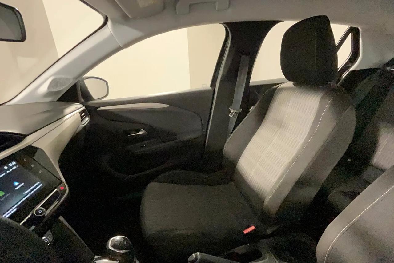 Opel Corsa 1.2 Elegance ottima