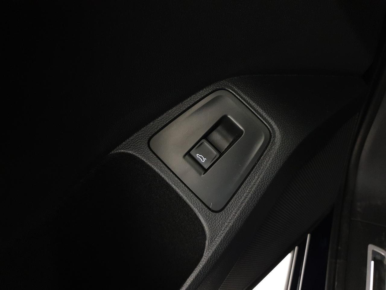 Volkswagen Tiguan allspace 1.5 tsi life dsg
