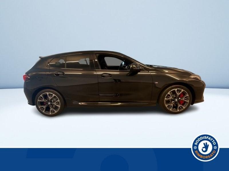 BMW Serie 1 118d M Sport Pro