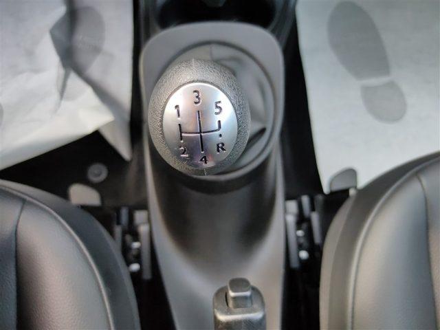 SMART ForTwo 60 1.0 Manuale OK NEOPATENTATI CLIMA,CRUISE