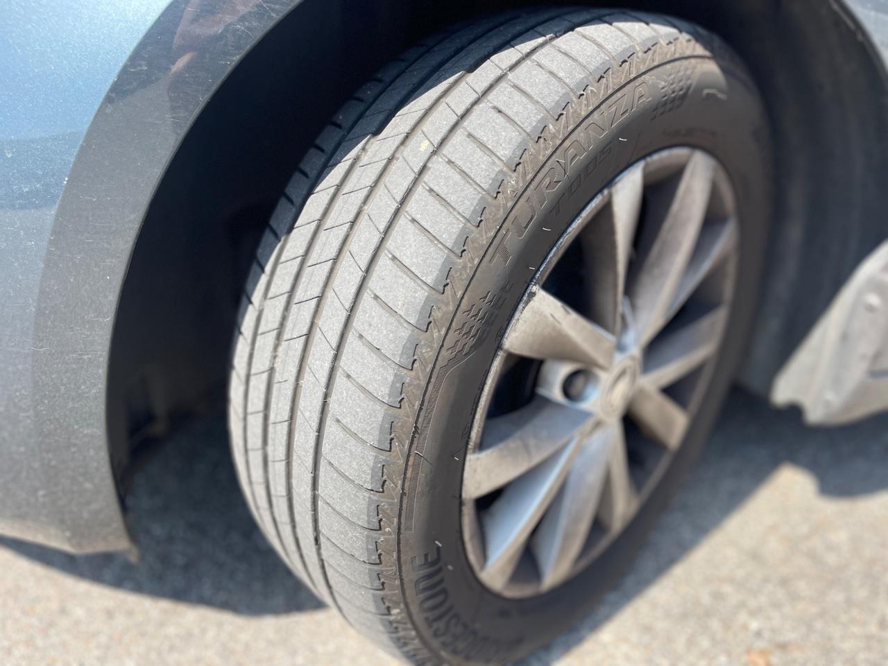 SKODA OCTAVIA-2017-2.0TDI-150CV-DSG-AUTOMATICO