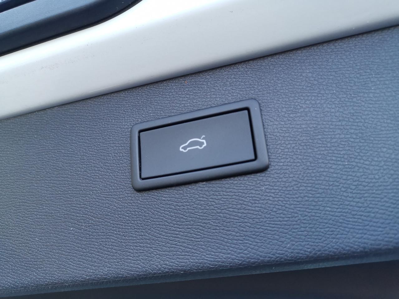 CUPRA Formentor 2020 - Formentor 1.4 e-hybrid VZ dsg