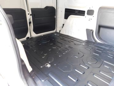 Fiat Doblò 1.3 Mjet Euro6 Porta Lat. 2020