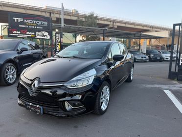 Renault Clio 1.5 dci SOLO 90.000KM - 2019