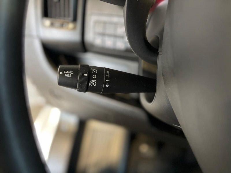 Peugeot Boxer Boxer 333 2.2 BlueHDi 140 S&S PM-TM Furgone