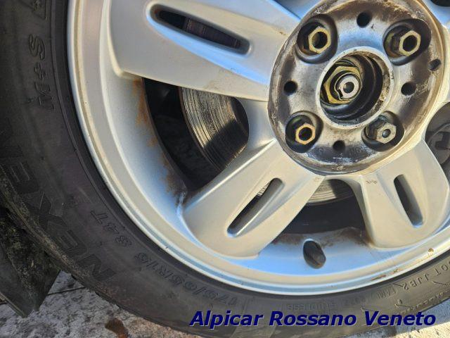 FORD Transit Custom 310 2.0 TDCi 130 PC aut. 9p. Trend