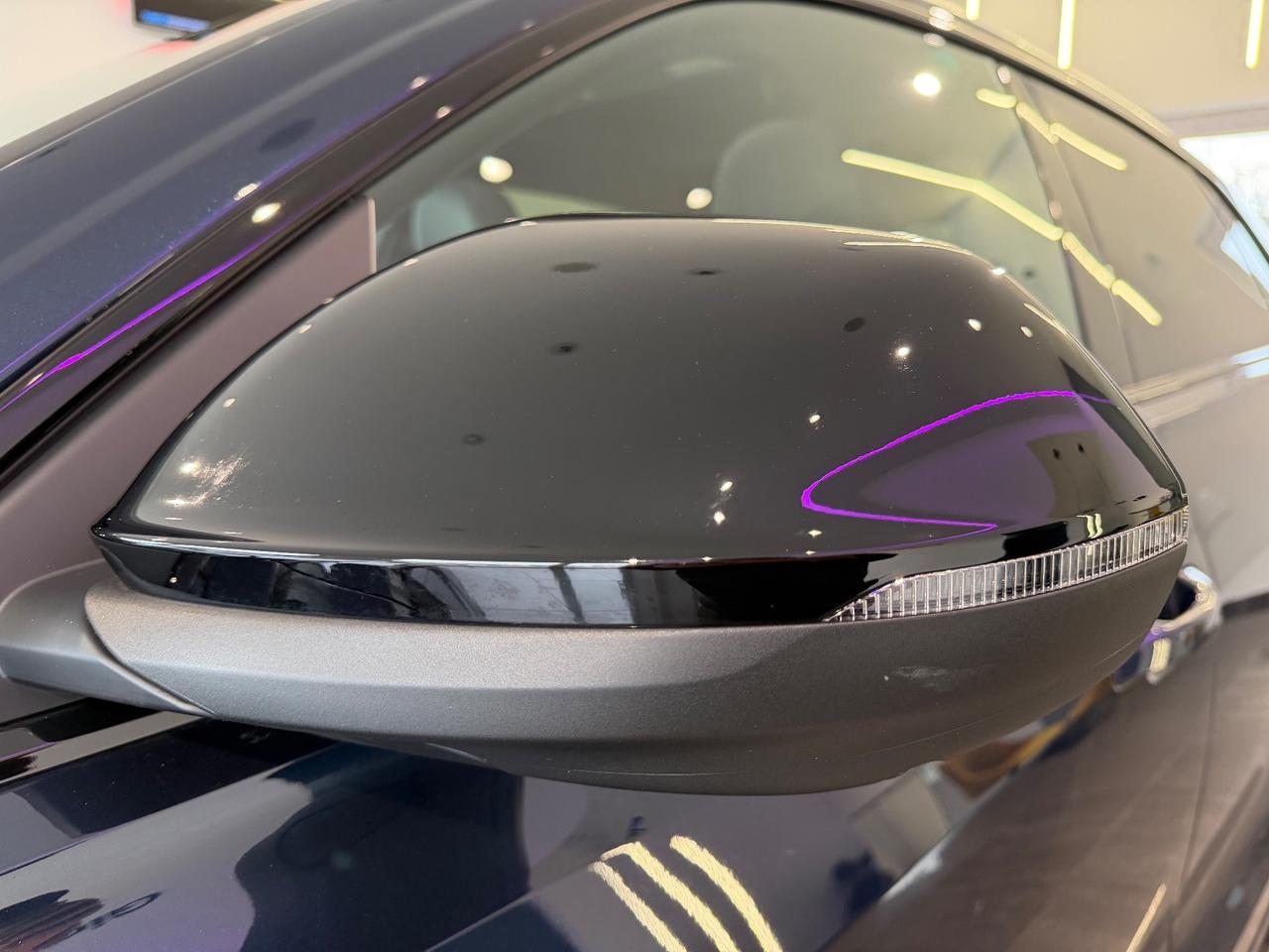 Audi Q8 50 TDI 286 CV quattro tiptronic S line edition tetto