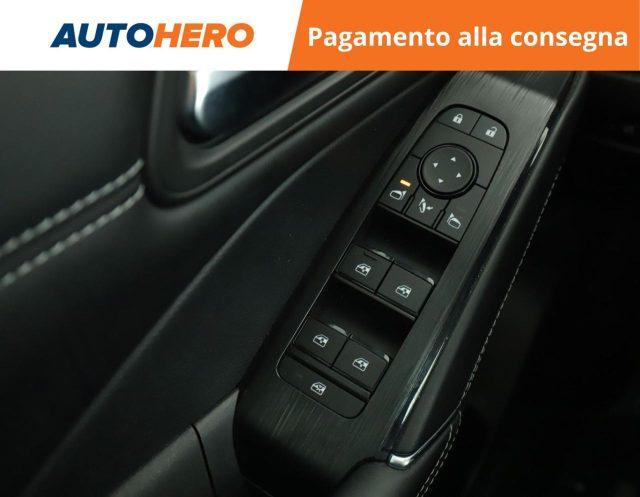 NISSAN Qashqai e-Power N-Connecta