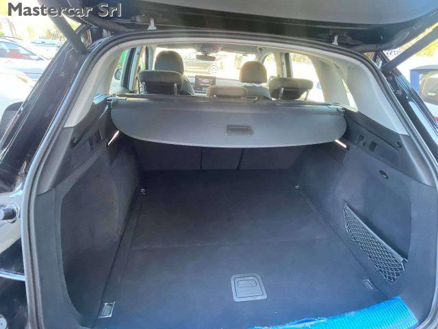 AUDI Q5 Q5 II 2020 40 2.0 tdi mhev 12V Business quattro s-