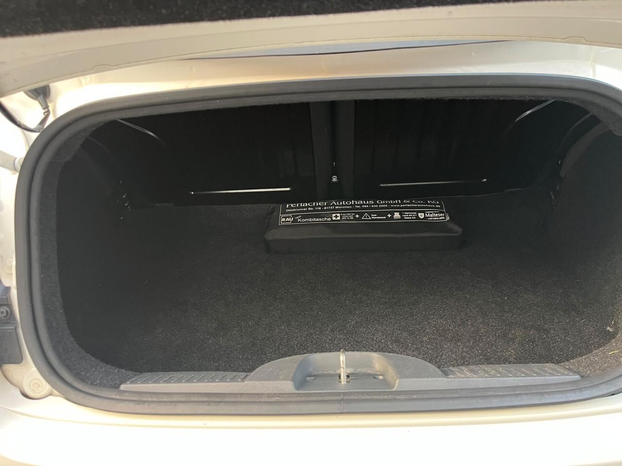 Fiat 500 1.2 CABRIO STUPENDA X NEOPATENT