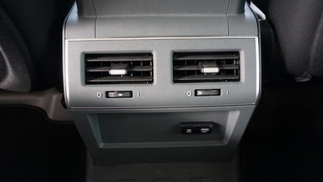 INEOS Grenadier 3.0 Twin Turbo Diesel SW Trialmaster Edit. 5 posti