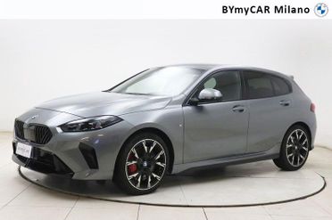 BMW Serie 1 118 d MSport Pro DCT