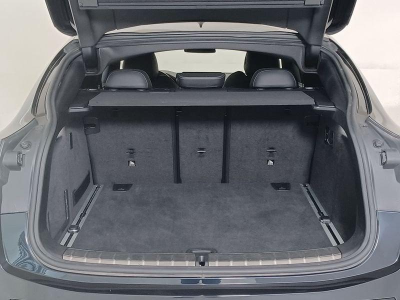 BMW X4 G02 2021 xdrive20d mhev 48V Msport auto