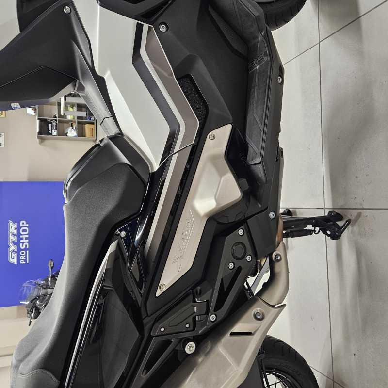 Honda X-ADV 750 - 2020