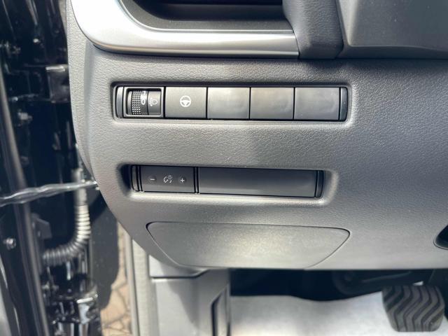 NISSAN Qashqai 1.5 e-Power N-Connecta 2WD - NUOVA