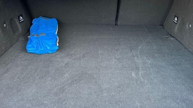 Dacia Duster 1.0 TCe GPL Prestige up 4x2 1.0 tce Prestige up Gpl 4x2 100cv