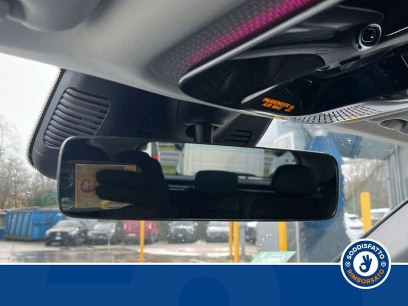 Mercedes-Benz GLC 300de 4Matic EQ-Power AMG Line Advanced Tech