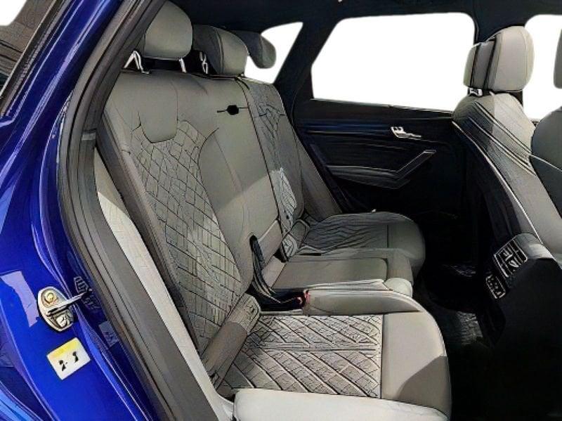 Audi Q5 SPB 45 TFSI quattro S tronic S line