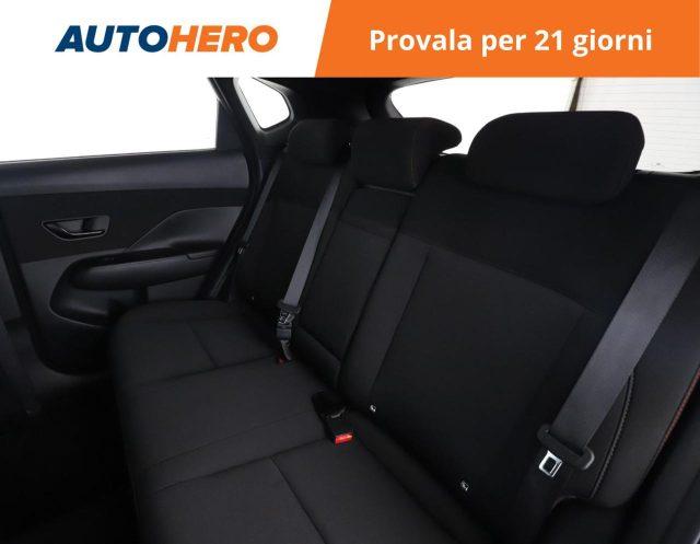 HYUNDAI Kona 1.0 T-GDI Hybrid 48V iMT NLine