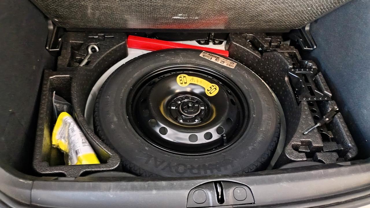 Fiat 500X 1.3 MultiJet 95 CV Connect - 2022 - AZIENDALE