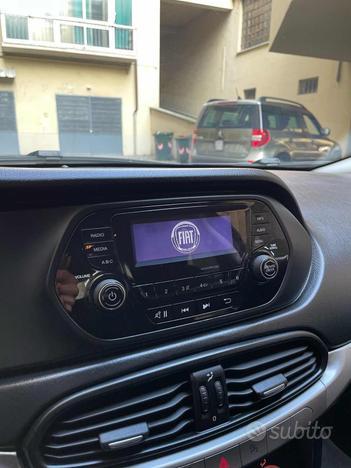 FIAT Tipo 1.4 5 porte Easy