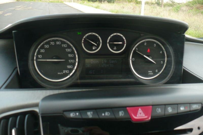 Lancia Ypsilon Ypsilon 1.3 MJT 16V 95 CV 5 porte S&S Elefantino