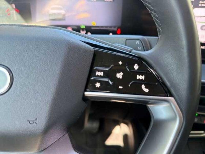 Audi Q3 Nuova Audi SUV Business Advanced e-hybrid 200 kW S tronic