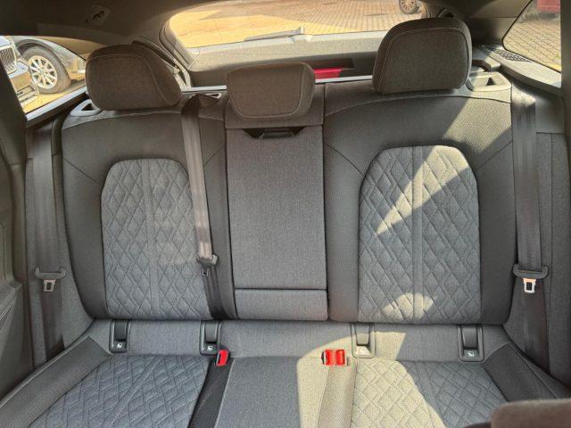 AUDI A5 Avant TFSI 204CV S tronic S Line edition