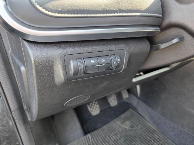 DR MOTOR DR 5.0 1.5 Unica