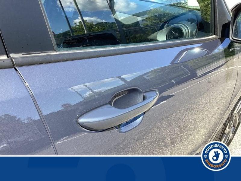 Hyundai i10 1.0 GPL MT Connectline MY25