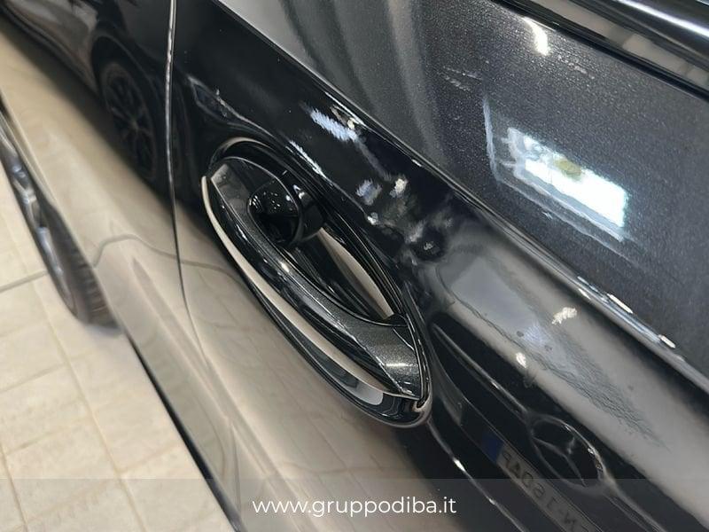 BMW X6 G06 LCI 2023 xdrive30d MSport Pro auto