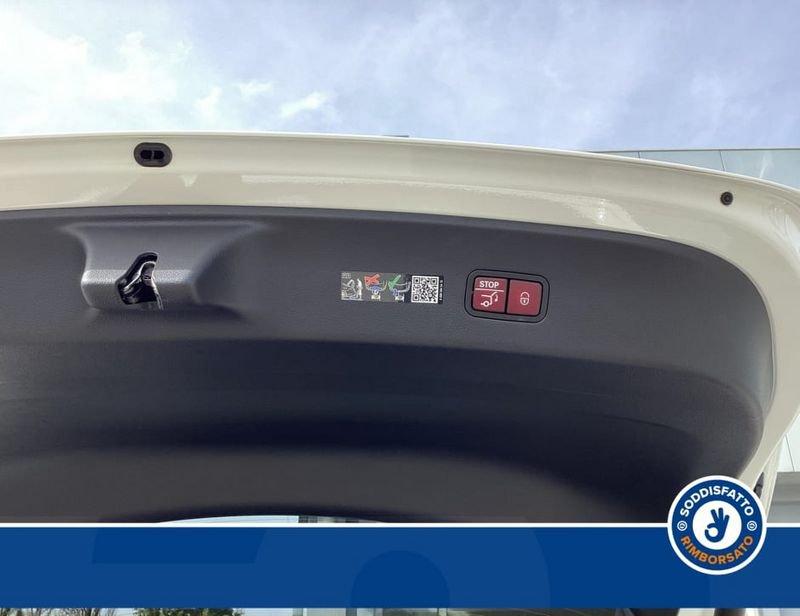 Mercedes-Benz GLC Coupé GLC 300de 4Matic EQ-Power Coupé AMG Line Premium