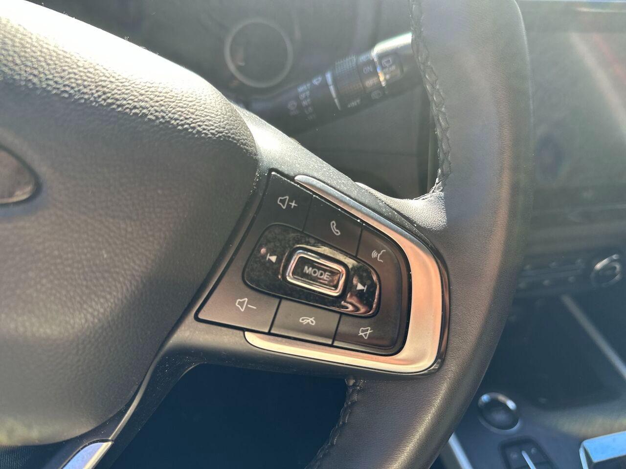 DR Motor DR 4.0 - dr 4.0 1.5 Gpl 114cv