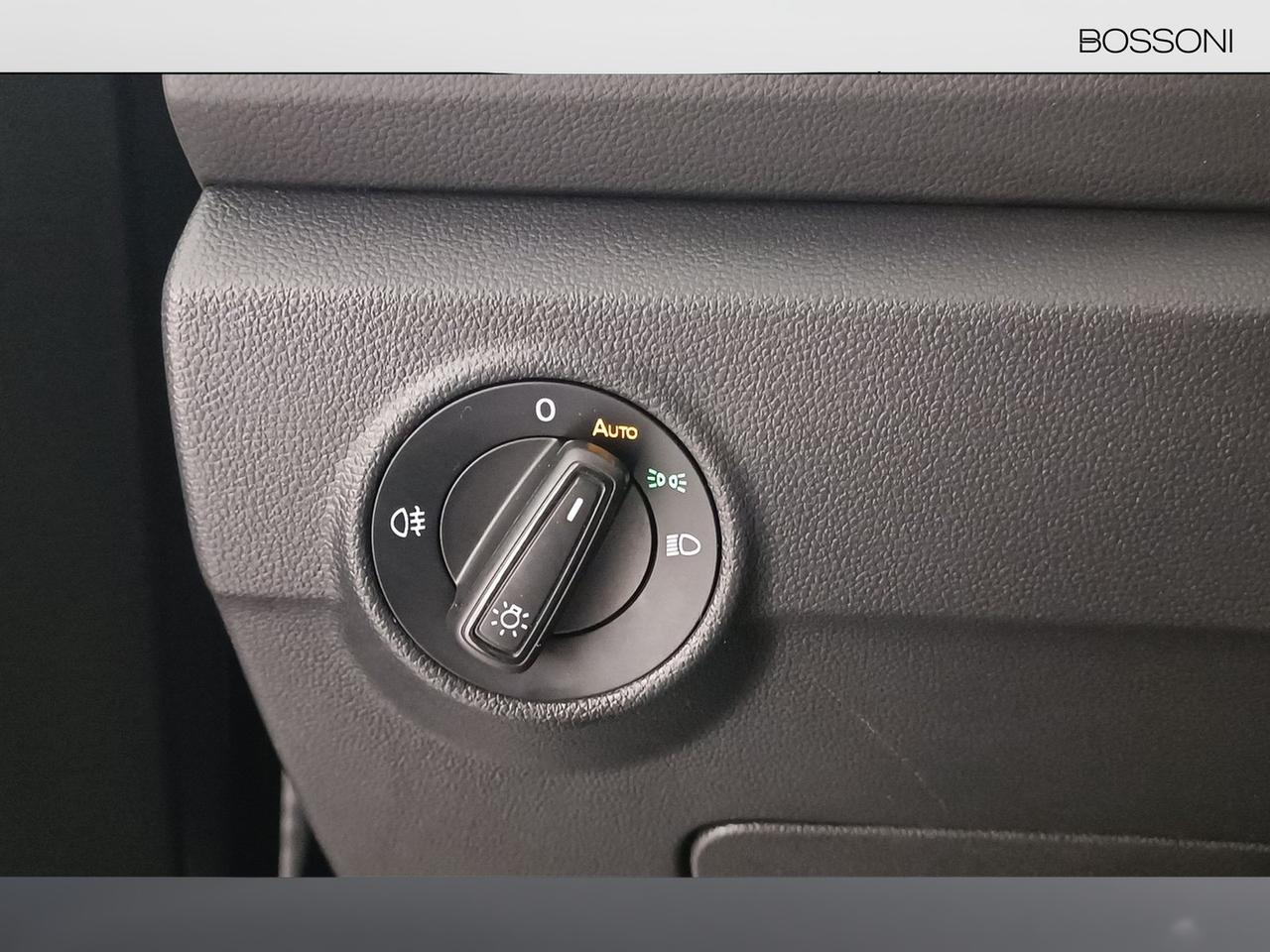 Volkswagen T-Roc 1.5 tsi act life dsg