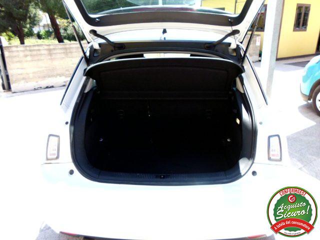 AUDI A1 SPB 1.6 TDI Ambition