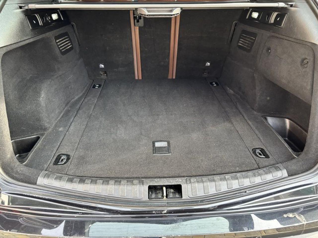 Alfa Romeo Stelvio 2.2 Turbodiesel 210 CV AT8 Q4 Executive