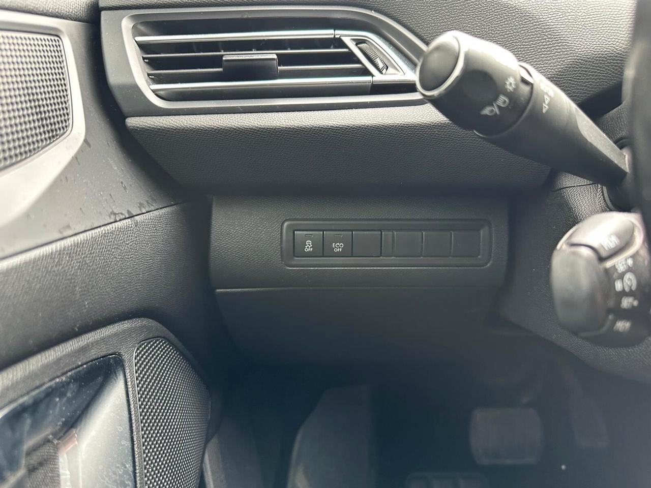 Peugeot 308 BlueHDi 120 S&S SW Business