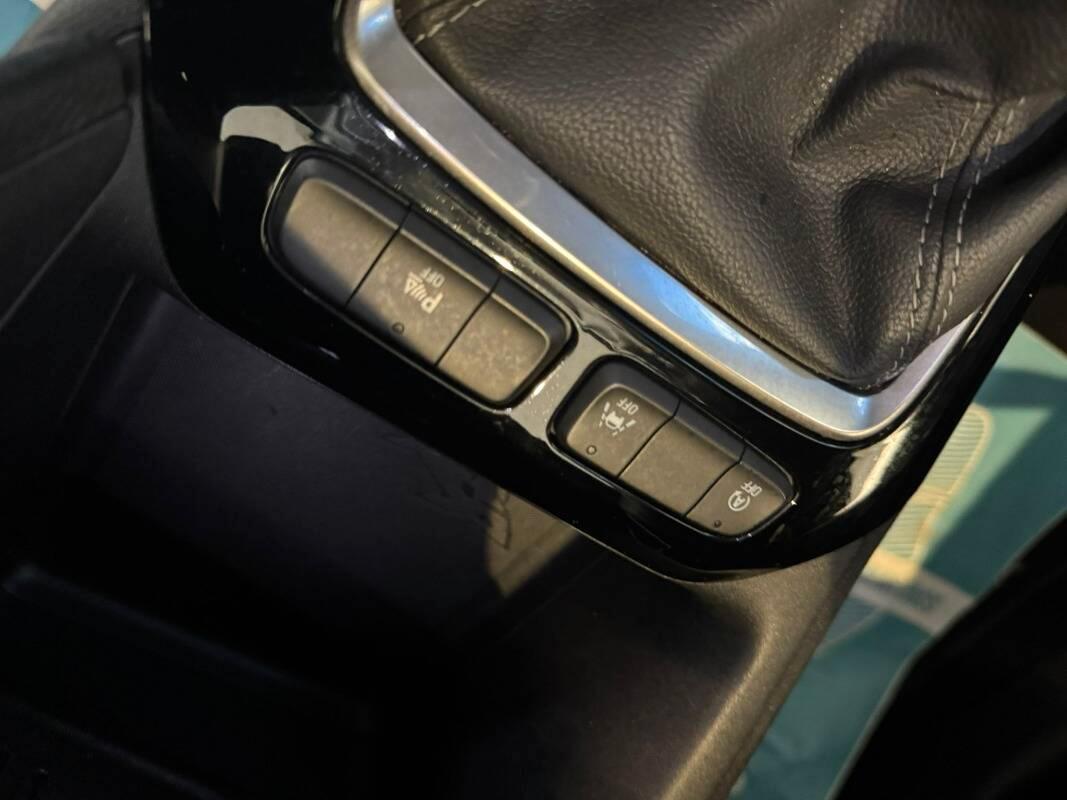 Opel Corsa 1.2 Elegance s&s 100cv