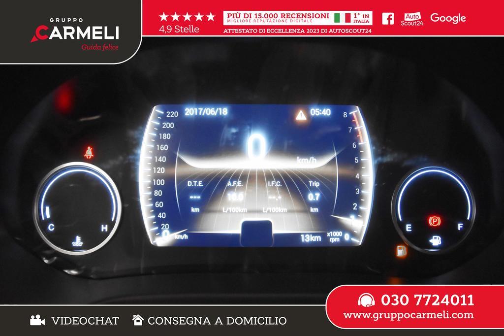 DR Motor DR 4.0 1.5
