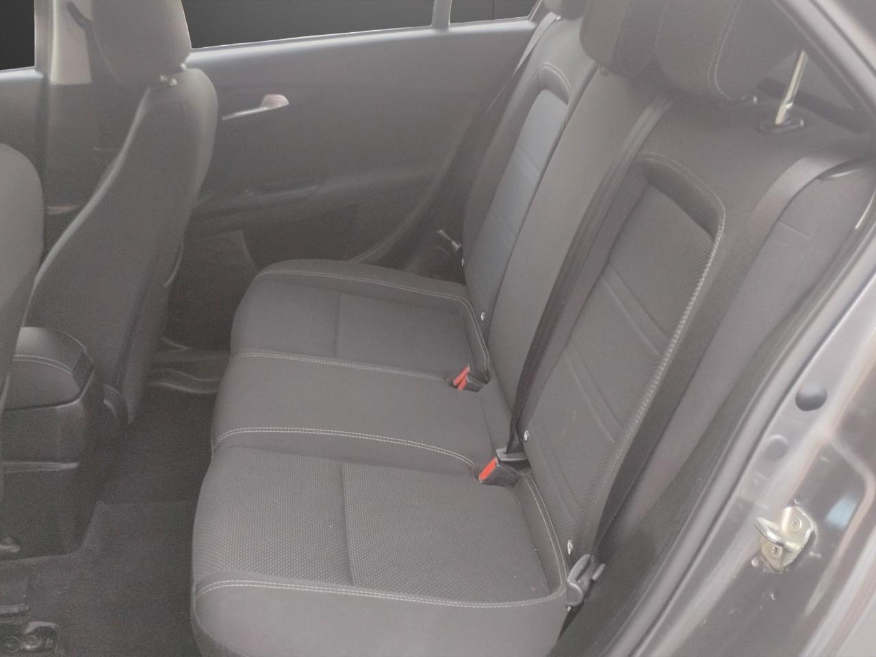 Fiat Tipo Station Wagon Tipo SW 1.6 mjt s&s 130cv PREZZO REALE