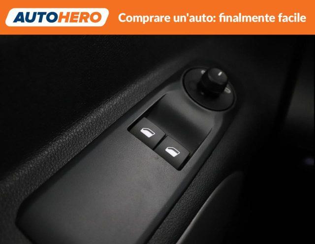 TOYOTA Proace City Verso 1.5D 100 CV S&S L1 Lounge