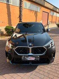 Bmw X2 M X2 xDrive 20d MSport