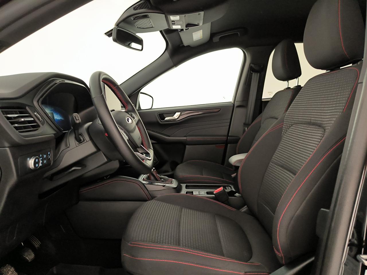 Ford Kuga 1.5 ecoboost st-line 2wd 150cv