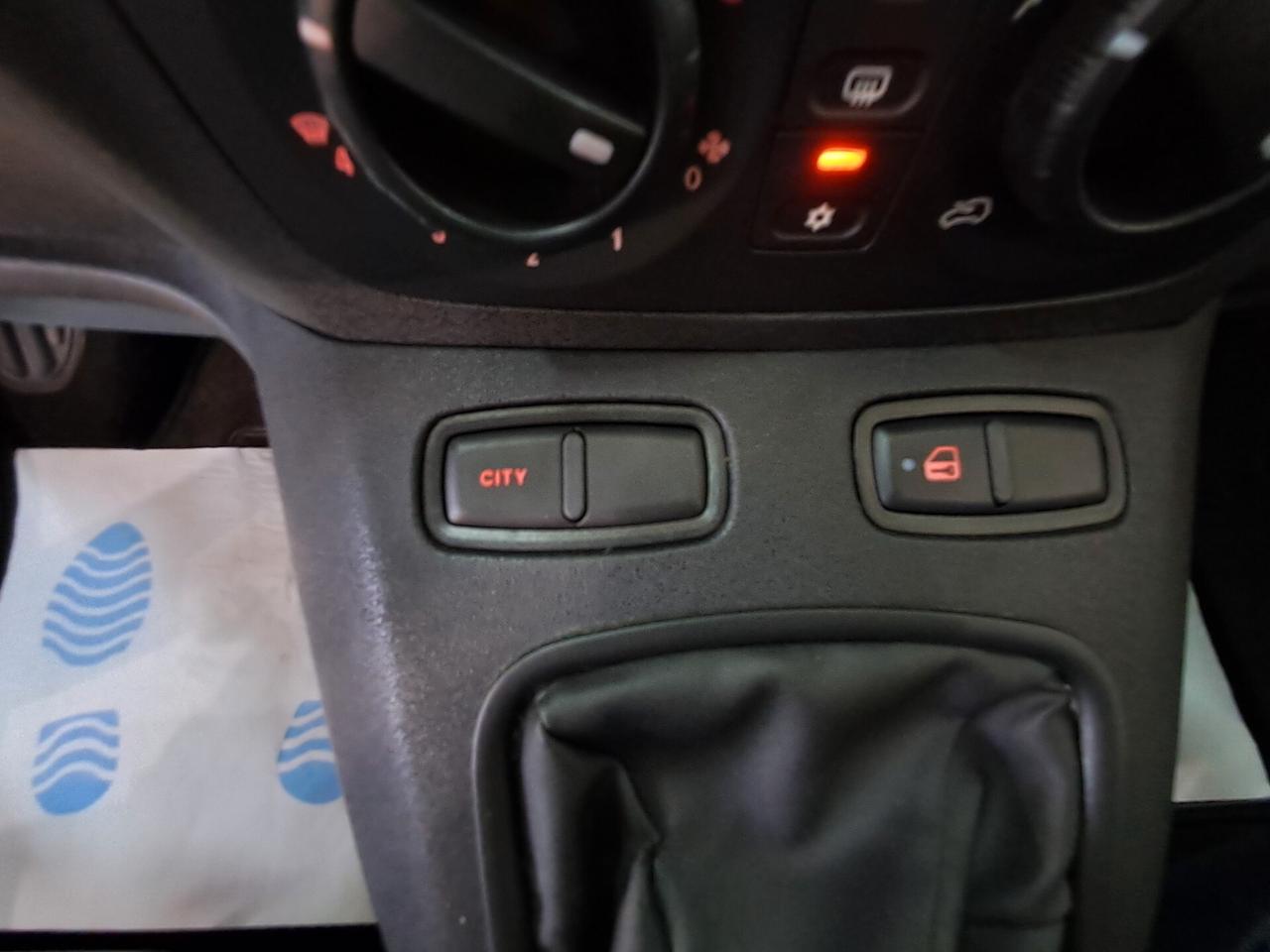 Fiat Idea 1.4 Dynamic EasyPower