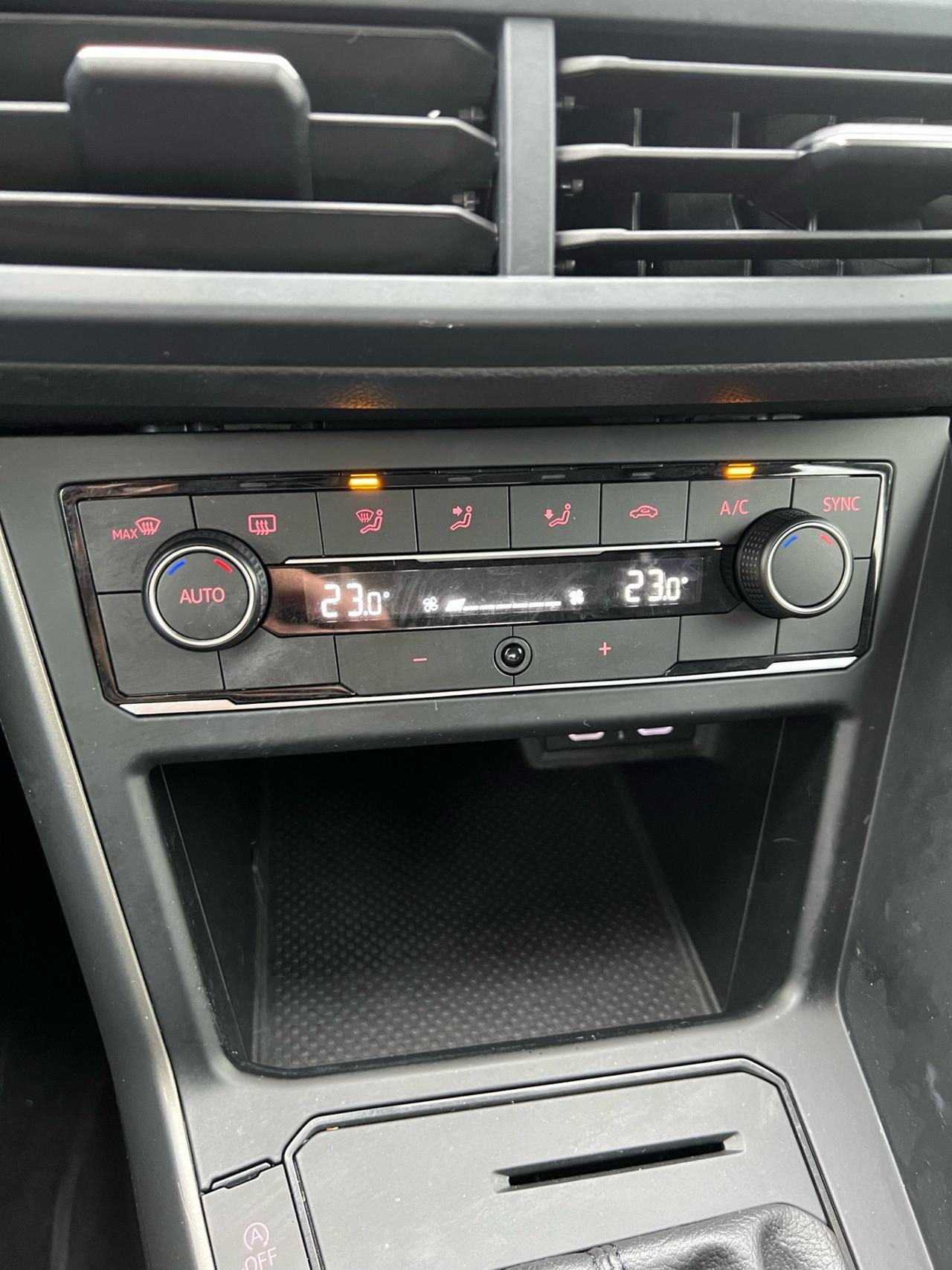 Volkswagen Polo 1.0 TSI 5p. Highline 2020