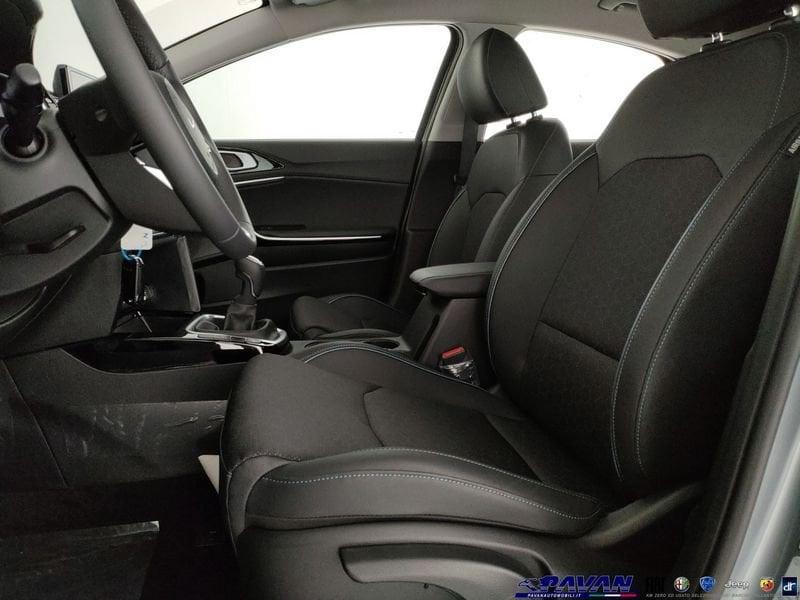Kia Xceed 1.0T 115cv GPL Business