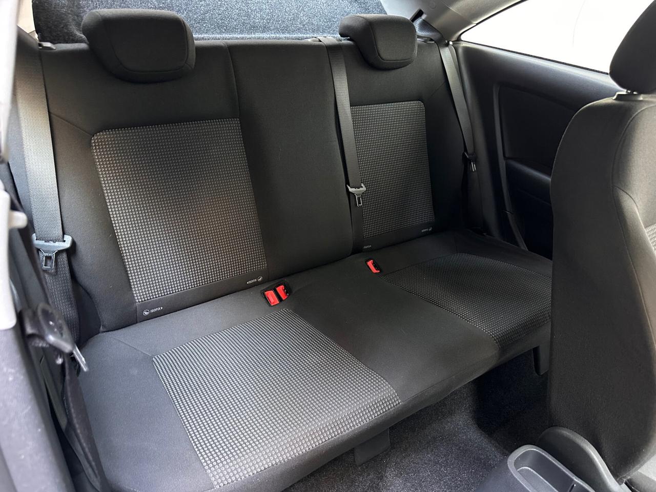Opel Corsa 1.0 *UNIPROPRIETARIO - Ok NeoPatentati