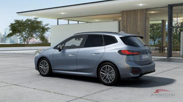 BMW 225 Serie 2 e xDrive Active Tourer Msport Premium Pack